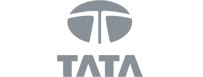 Tata